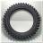 Шина \ покрышка Митас \ Mitas 120/90-18 M/C 65P XT-754 TT