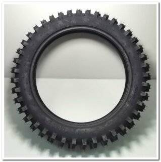 Шина \ покрышка Митас \ Mitas 120/90-18 M/C 65P XT-754 TT