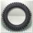 Шина \ покрышка Митас \ Mitas 120/90-18 M/C 65P XT-754 TT