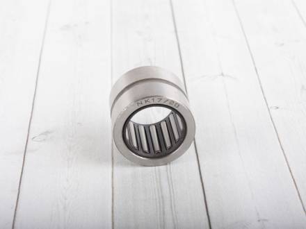 Подшипник маятника NK17/20 JUMPER