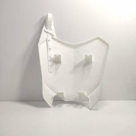 Щиток передний KRZ