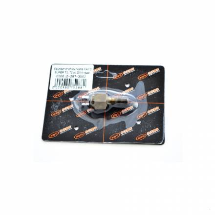 Контакт стоп-сигнала KAYO SUPER Т2, Т2 (с 2014 года)