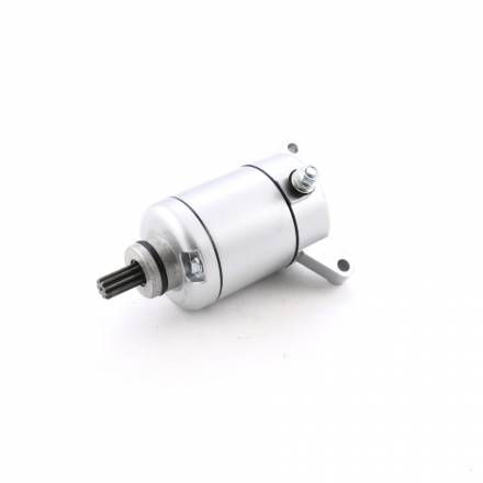 Электростартер двиг. ZS/ZY150 см3