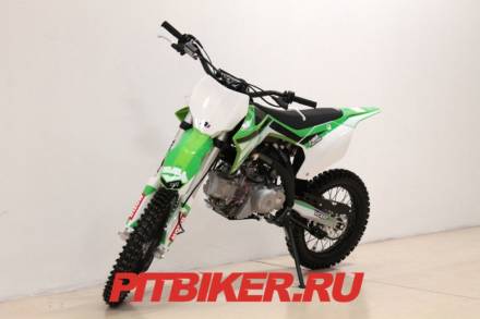Apollo RXF 190 Freeride 19/16 MSD