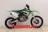 Apollo RXF 190 Freeride 19/16 MSD