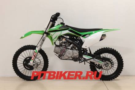 Apollo RXF 190 Freeride 19/16 MSD
