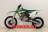 Apollo RXF 190 Freeride 19/16 MSD