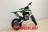 Apollo RXF 190 Freeride 19/16 MSD