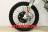 Apollo RXF 190 Freeride 19/16 MSD