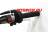 Apollo RXF 190 Freeride 19/16 MSD
