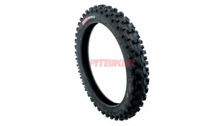 Покрышка 60/100-14 30M KENDA K771F TT MILLVILLE