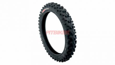 Покрышка 60/100-14 30M KENDA K771F TT MILLVILLE