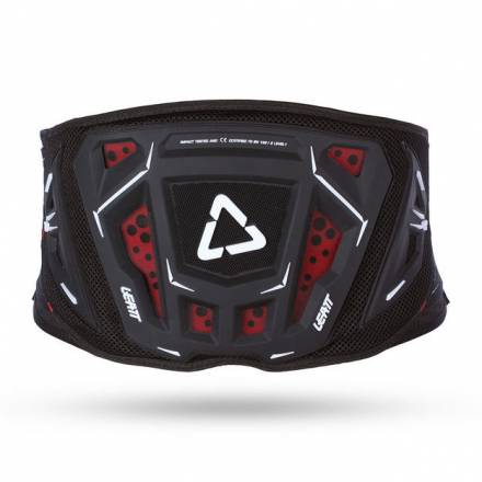 Защитный пояс Leatt Kidney Belt 3DF 3.5 L/XL (5016000101)