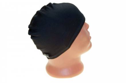 Подшлемник Rexwear  &quot;Шапочка&quot; черный  005319