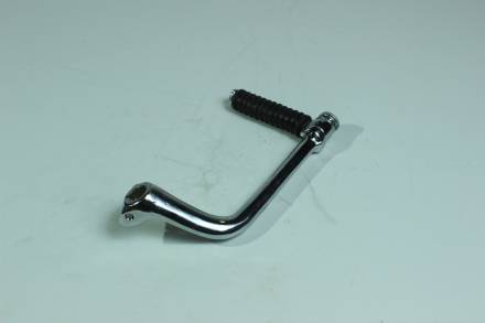 Рычаг кикстартера Alpha