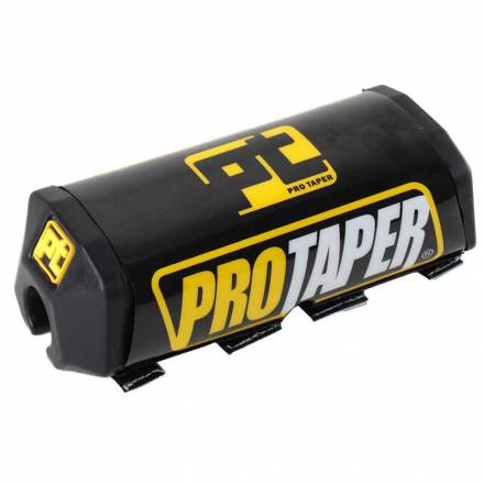 Падушка на руль Fat Bar