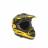 Шлем GSB XP-14 YELLOW, XL