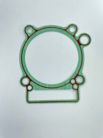 Прокладка под цилиндр ZS182MN