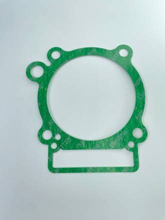 Прокладка под цилиндр ZS182MN
