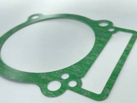 Прокладка под цилиндр ZS182MN