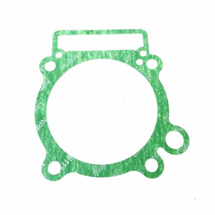 Прокладка под цилиндр ZS182MN