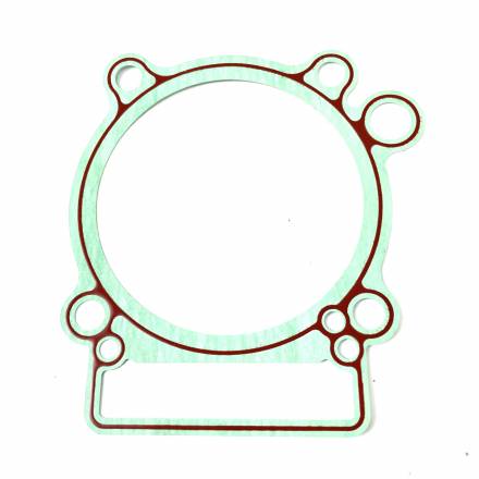 Прокладка под цилиндр ZS182MN
