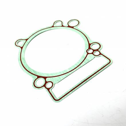 Прокладка под цилиндр ZS182MN