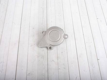 Крышка масляного фильтра KAYO двиг. ZS155 см3 (P060346) CN