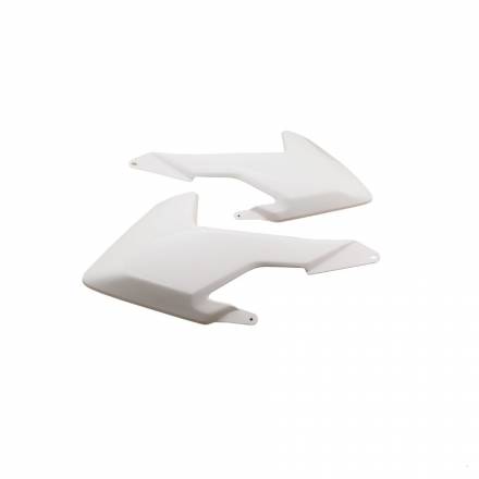 Боковые обтекатели передние (пара) GR7