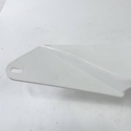 Боковые обтекатели передние (пара) GR7