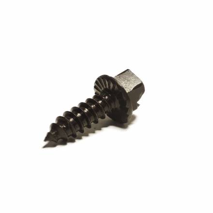 Шип вкручивающийся Kold Kutter 1/2&quot; (12,7 мм)