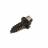 Шип вкручивающийся Kold Kutter 1/2&quot; (12,7 мм)