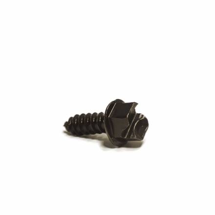 Шип вкручивающийся Kold Kutter 1/2&quot; (12,7 мм)