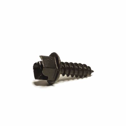 Шип вкручивающийся Kold Kutter 1/2&quot; (12,7 мм)