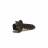 Шип вкручивающийся Kold Kutter 1/2&quot; (12,7 мм)