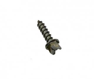 Шип вкручивающийся Kold Kutter 1/2&quot; (12,7 мм)