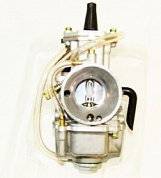 Карбюратор спортивный 28&quot; с установочным комплектом