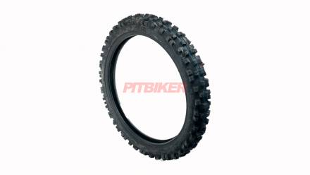 Покрышка 70/100-17 40M KENDA K783F TT