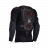 Защита панцирь Leatt Body Protector 4.5 Evo (Black, L, 2025)