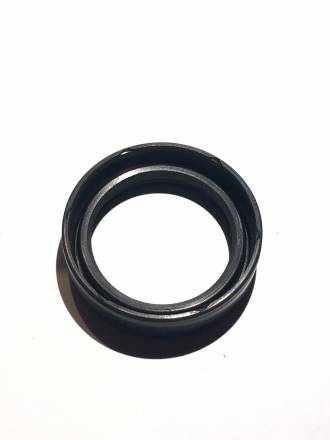 Сальник маятника Hasky F6\F7 22x28x8