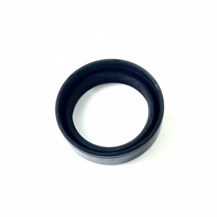 Сальник маятника Hasky F6\F7 22x28x8