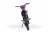 Питбайк SSSR CORE 125 E A 17/14 Cosmic Purple 1 (Автоматическая КПП) MSD