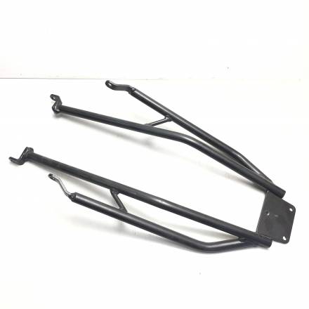 Багажник BSE M2, M8