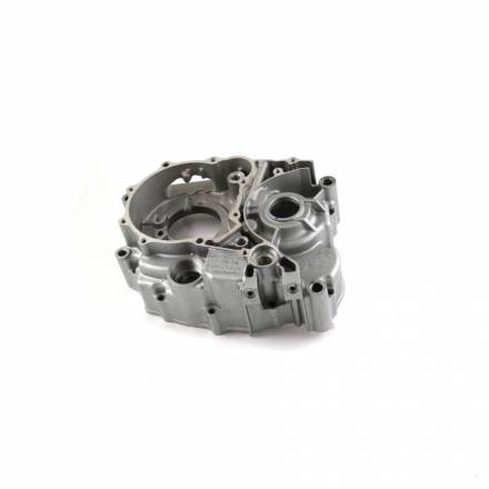 Картер двигателя левый двиг. LC 166FMM  CN