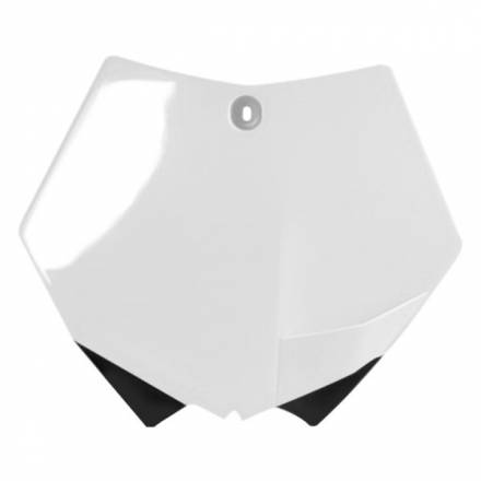 Щиток передний Apollo