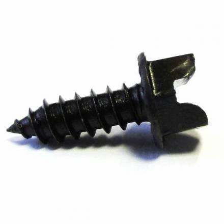 Шип вкручивающийся Kold Kutter 3/8&quot; (9,5 мм)