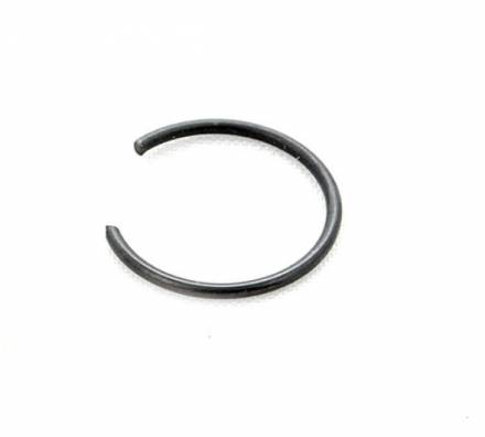 Кольцо стопорное поршневого пальца KAYO двиг. ZS CB250D-G (воздушный) (P060948) CN