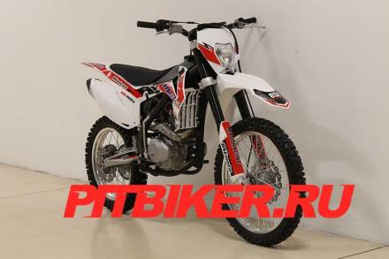 BSE Z5-250e 21/18 MSD