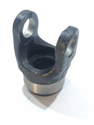 Вилка карданного шарнира I