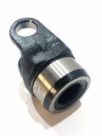 Вилка карданного шарнира I